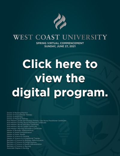 Digital Program