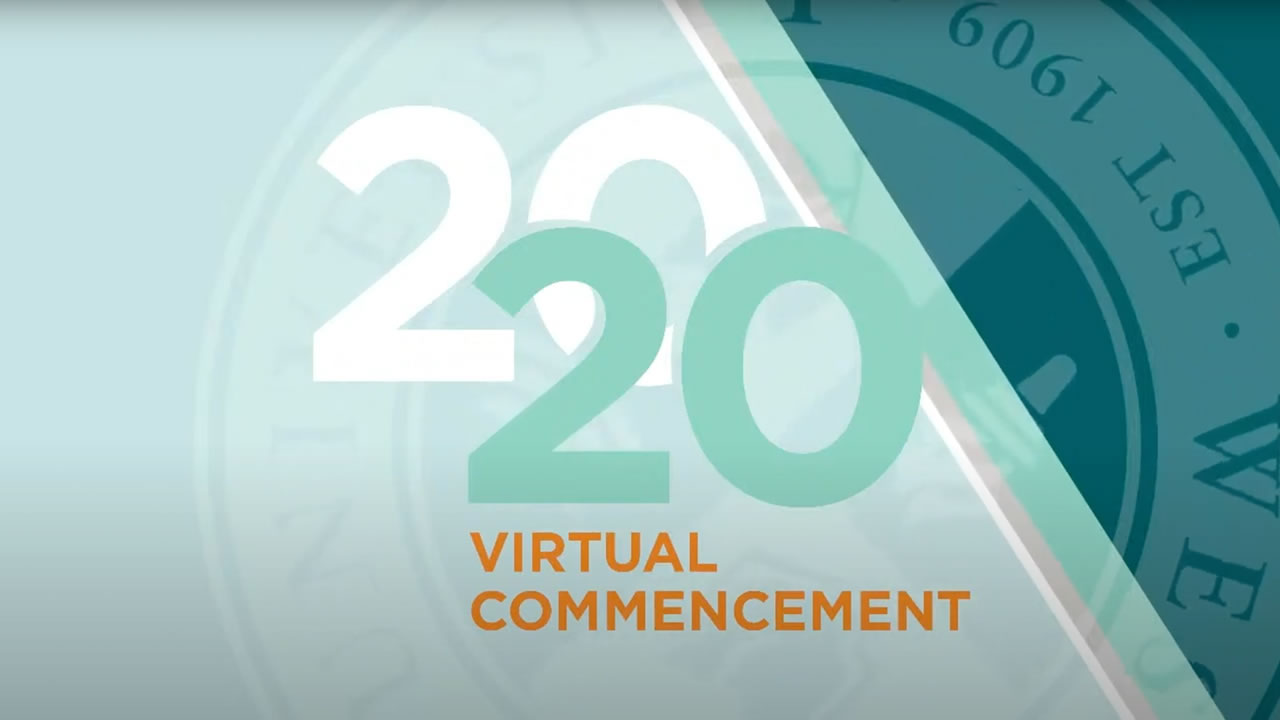 Virtual 2020